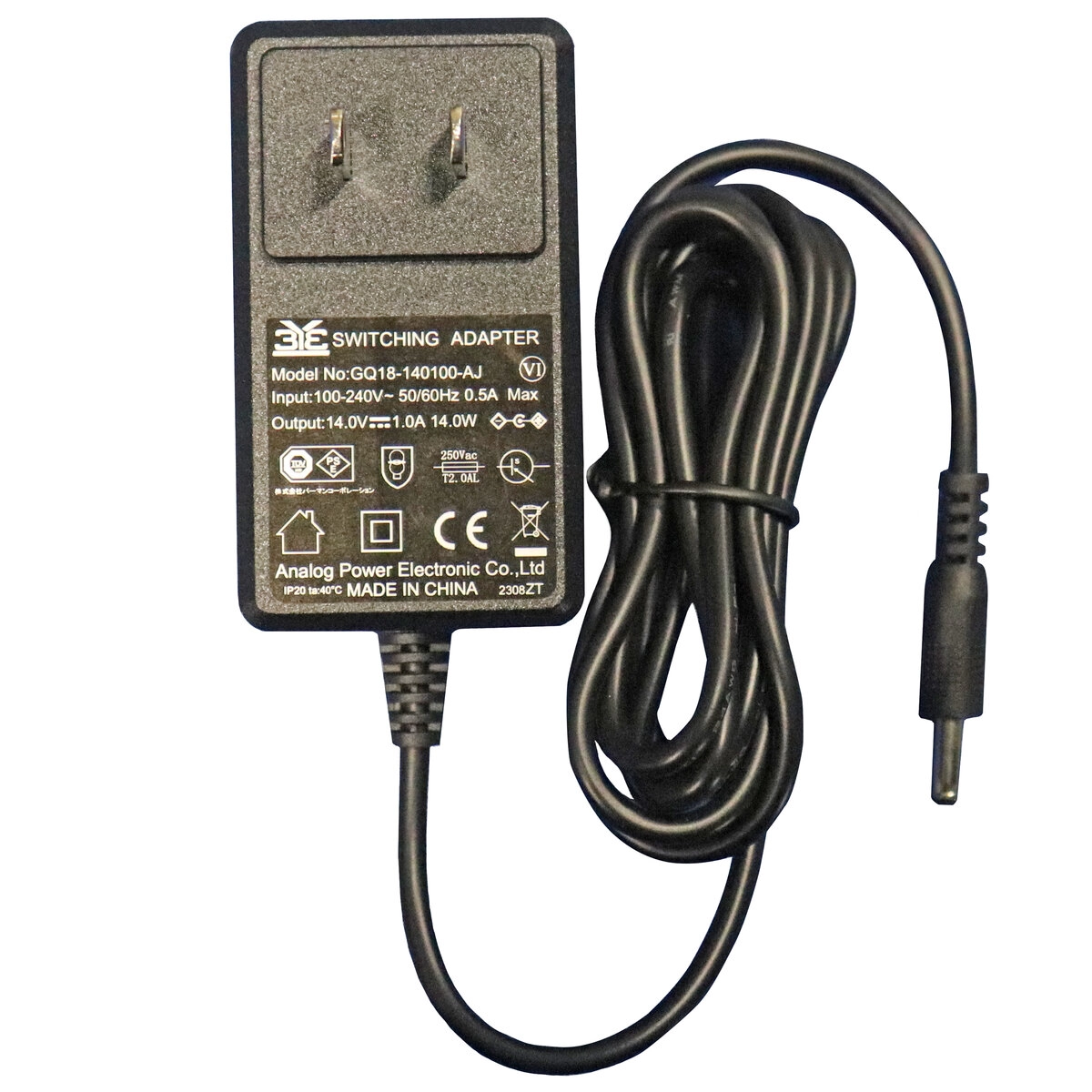 軽量エンジンスターター 27000mAh DC12/24V