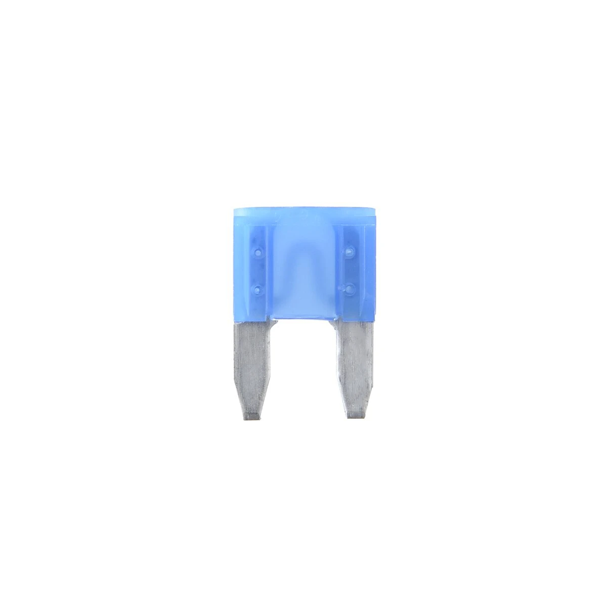 ミニヒューズ 15A 10ヶ入