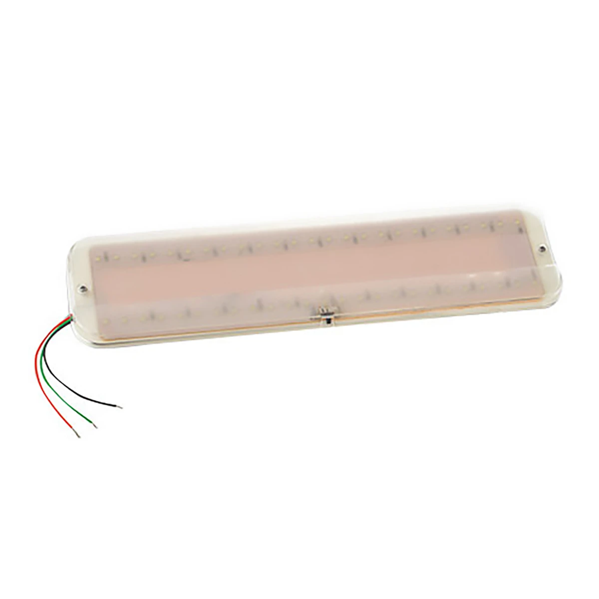 車内灯 LED DC12～24V 非防水