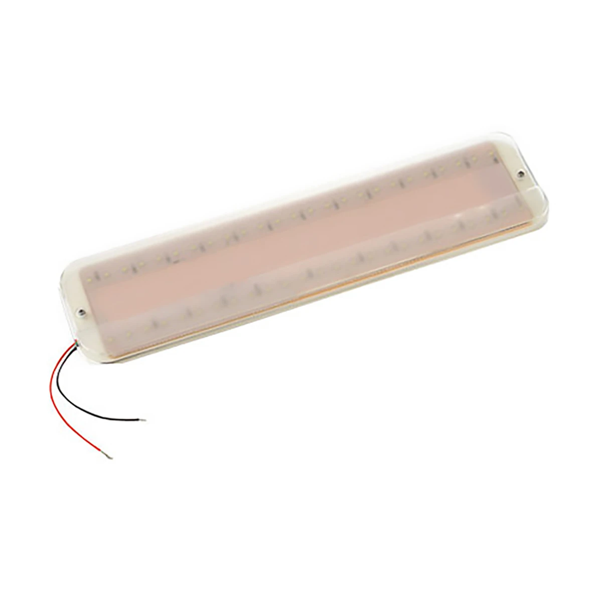 車内灯 LED DC12～24V 防水