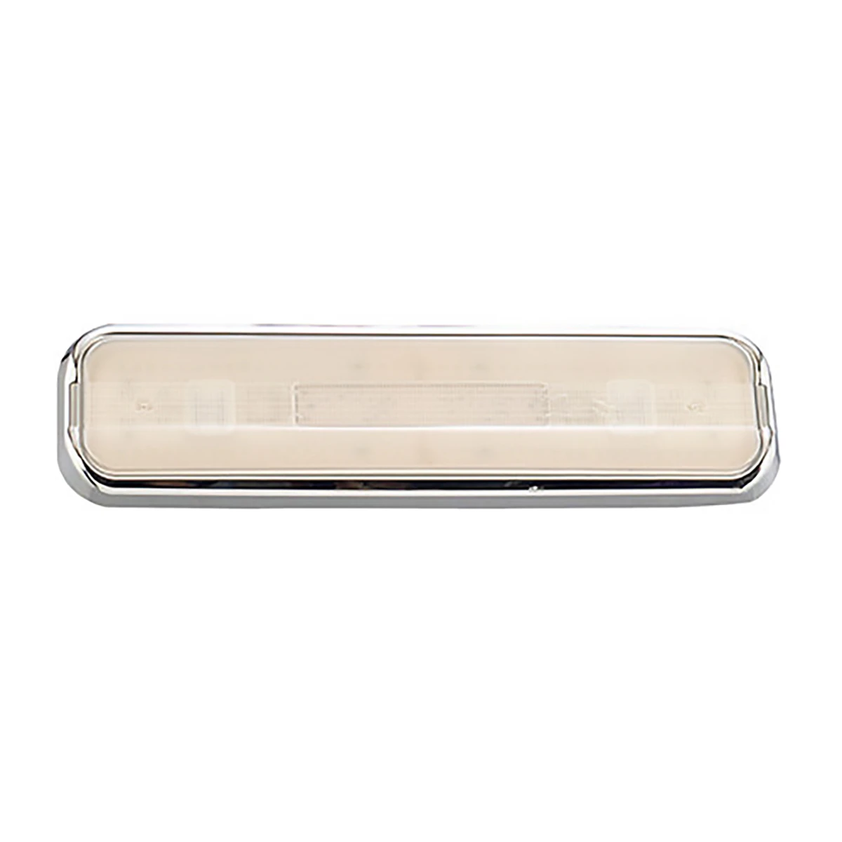 車内灯 LED DC12～24V 完全防水