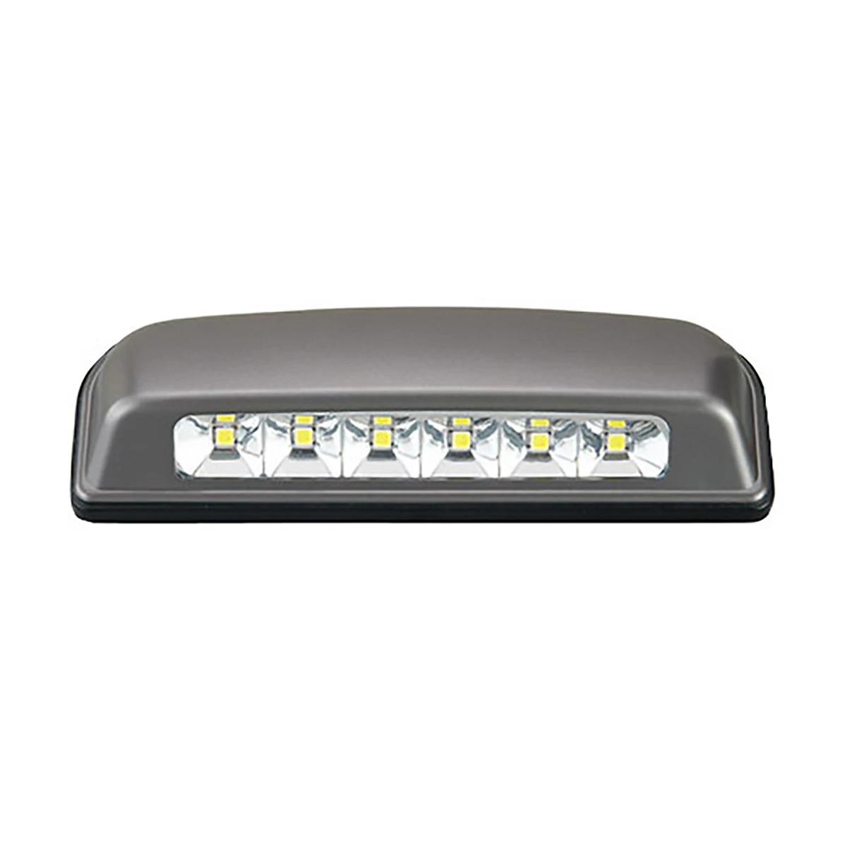 路肩灯 LED DC12～24V 準防水