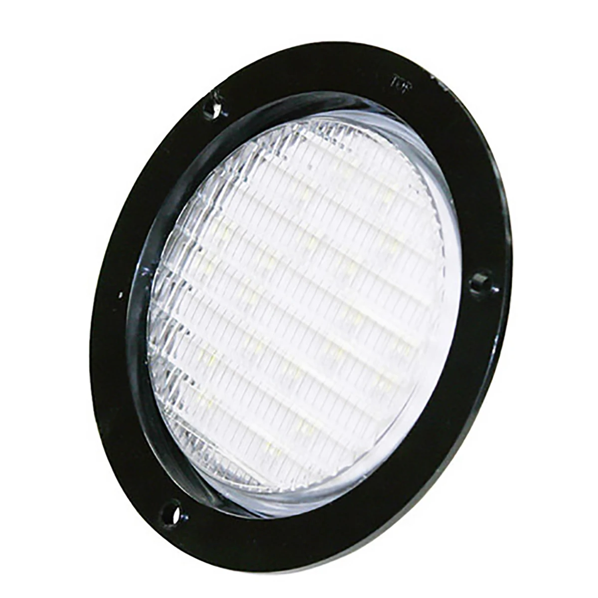 LEDランプ DC12～24V バックランプ用