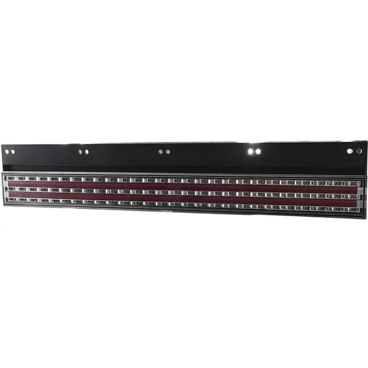 花魁COMBO剣 長尺 DC24V 2ヶ1セット