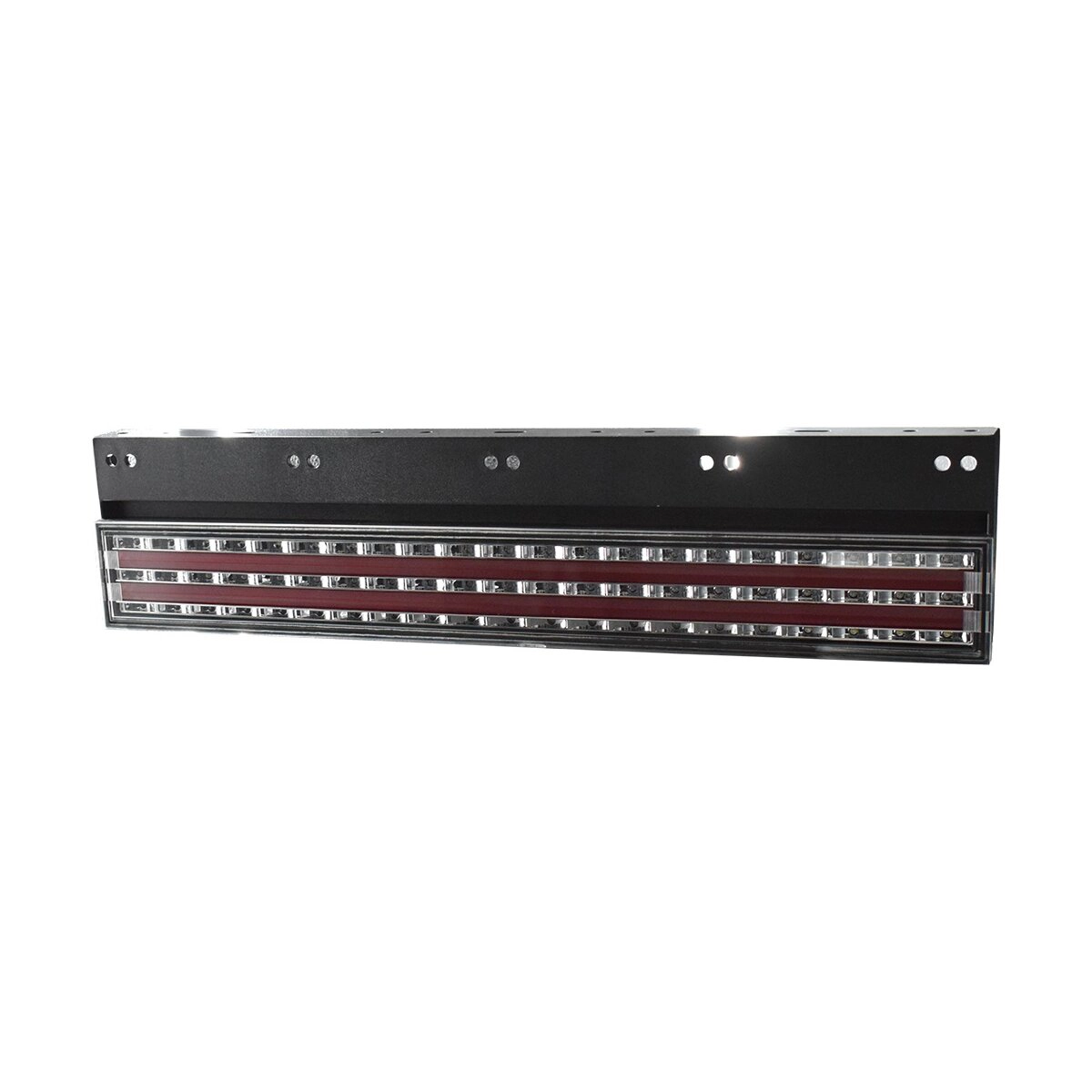 花魁COMBO剣 短尺 DC12V DC24V バックランプ仕様