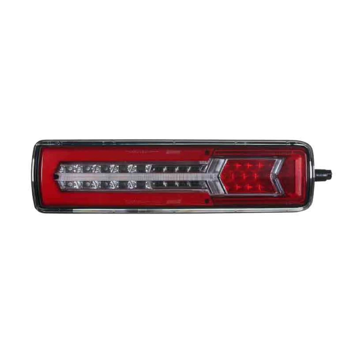 コンビネーションリアランプ TypeV DC24V 2ケ1セット