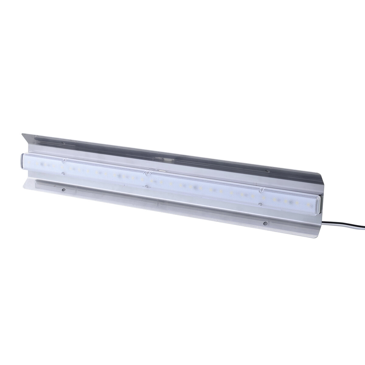 コーナーライト LED DC12/24V 防水 30LED