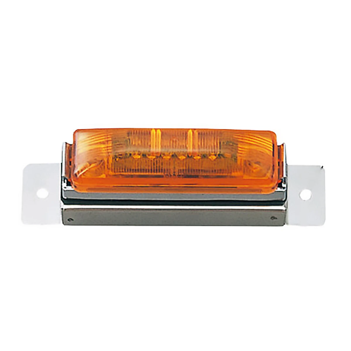 車高灯 防水 LED DC24V