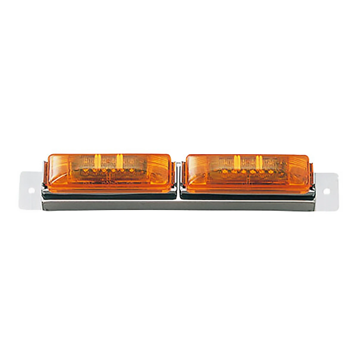 車高灯 防水 LED DC24V