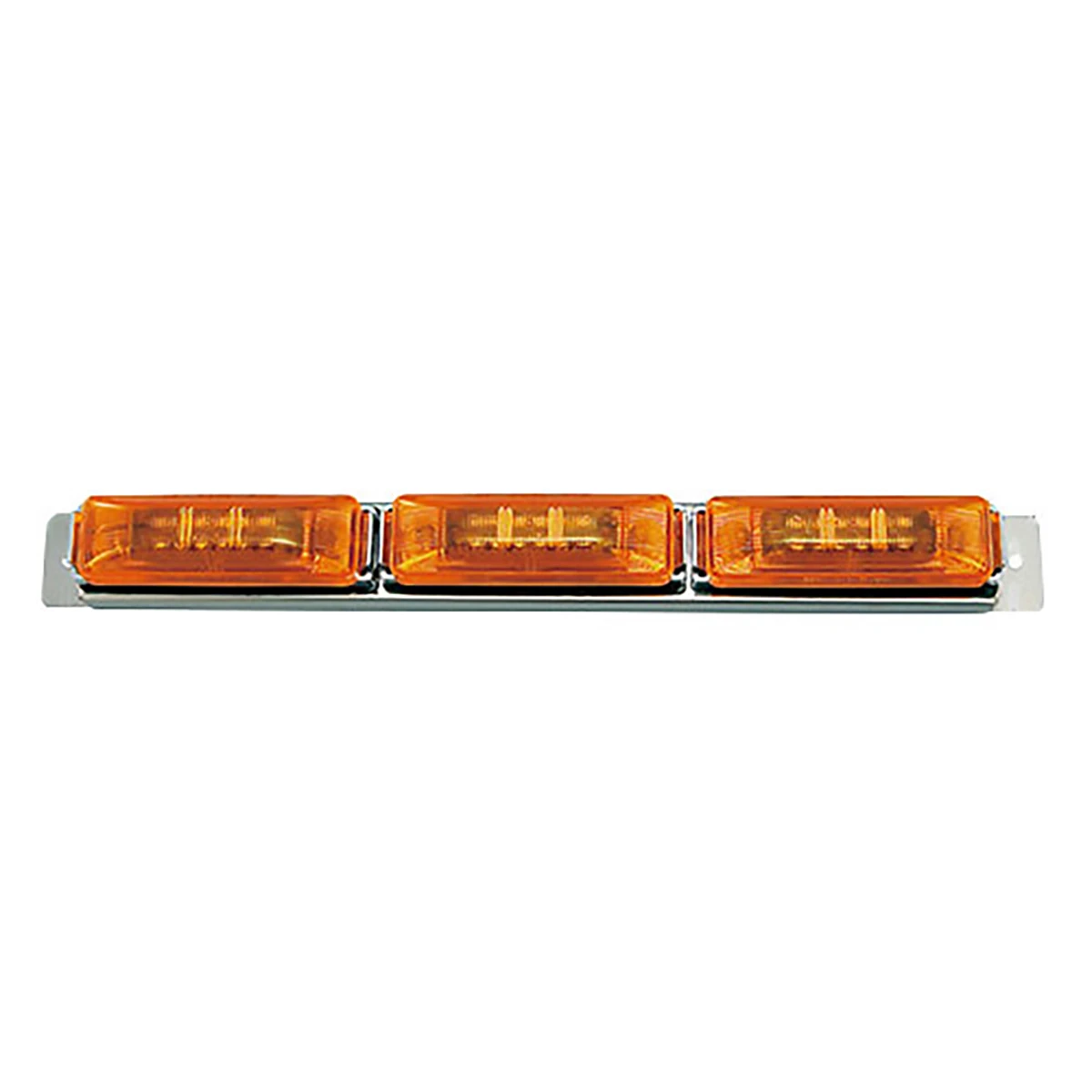 車高灯 防水 LED DC24V