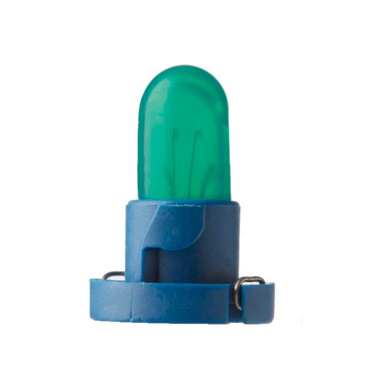 ミニチュア電球 10ケ入 14V