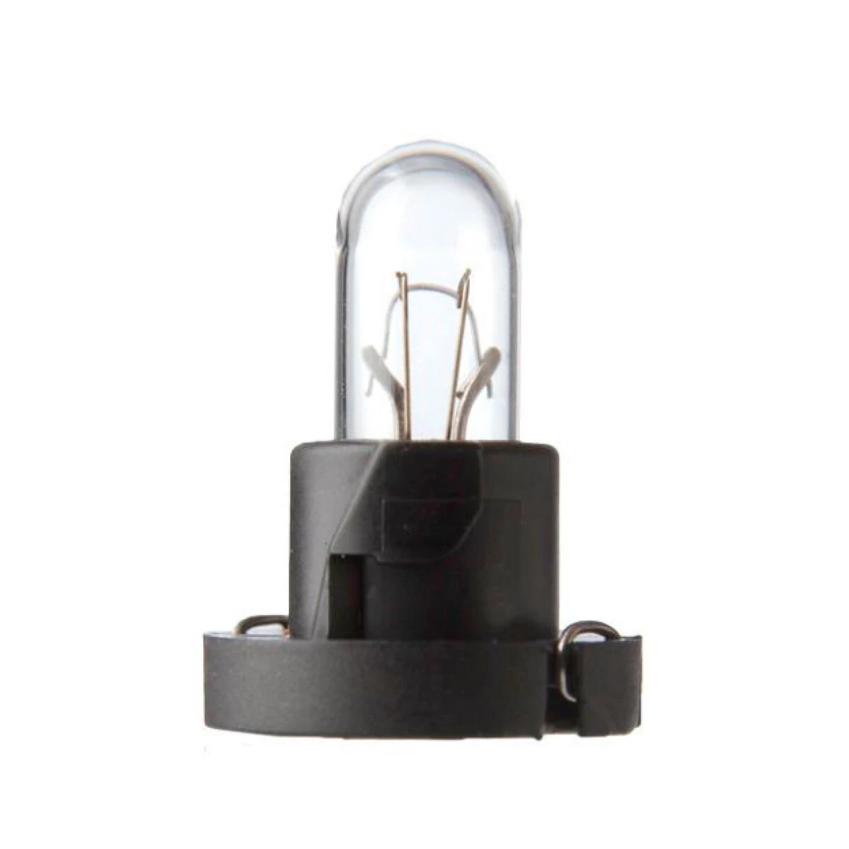ミニチュア電球 10ケ入 14V