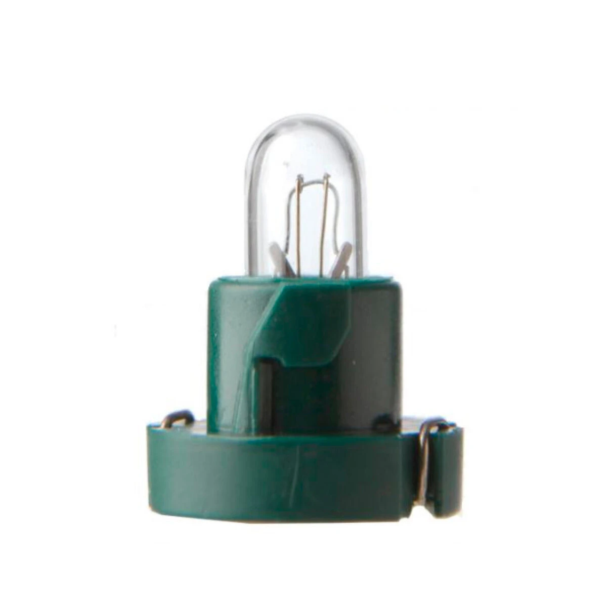ミニチュア電球 10ケ入 14V