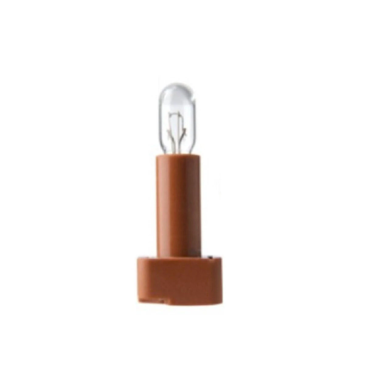 ミニチュア電球 10ケ入 14V