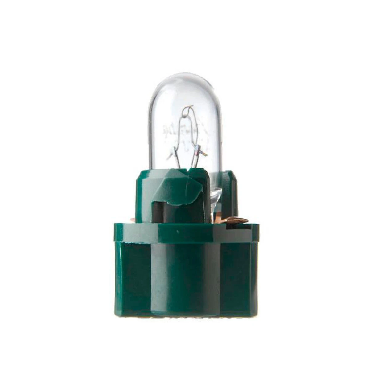 ミニチュア電球 10ケ入 14V
