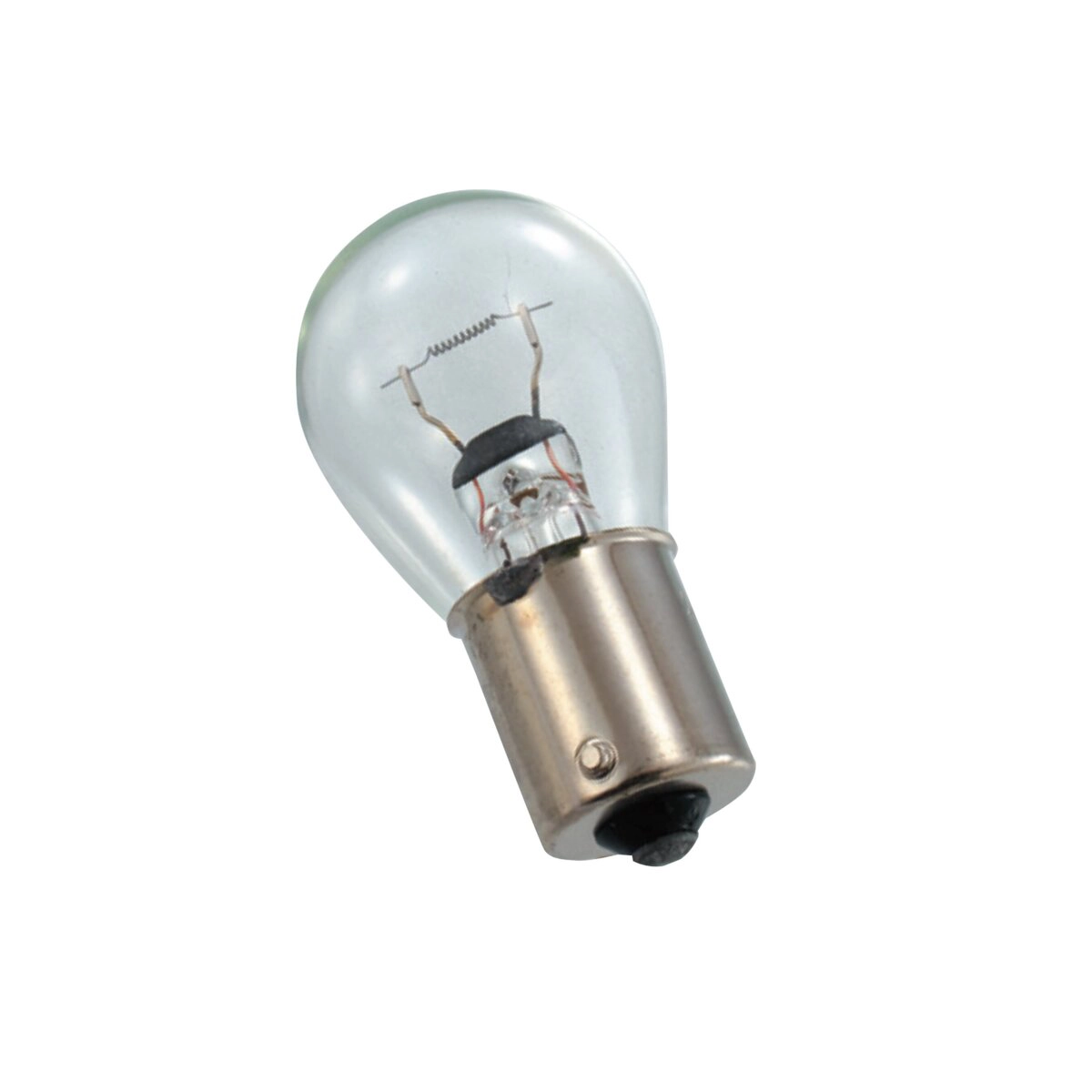 シングル球 DC24V 21W トラック用 10ヶ入