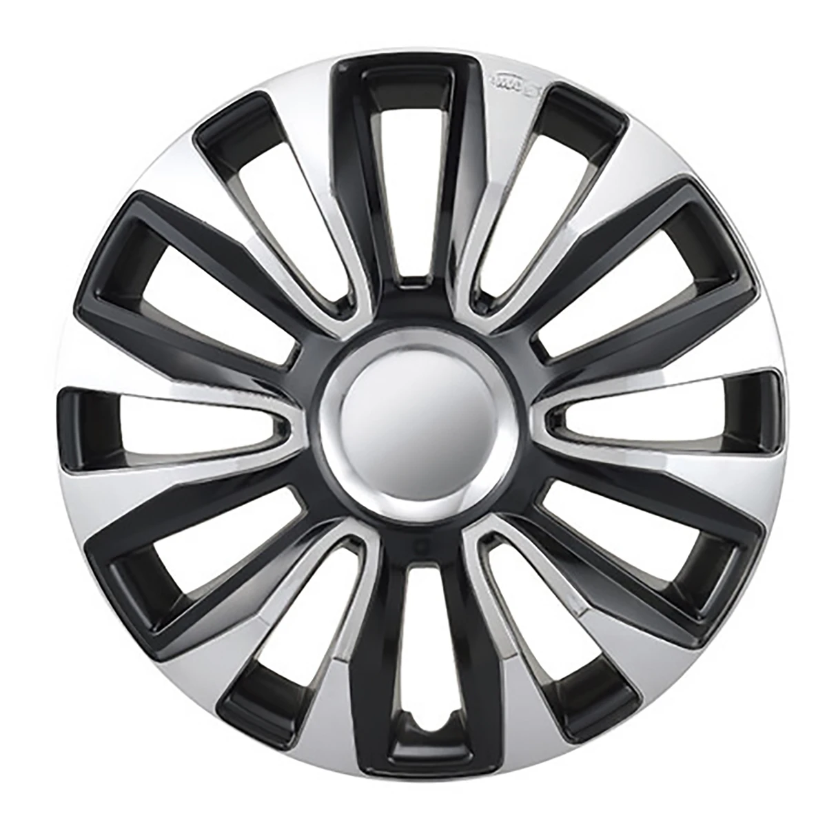 ホイルカバー ABS 4枚入 14インチ