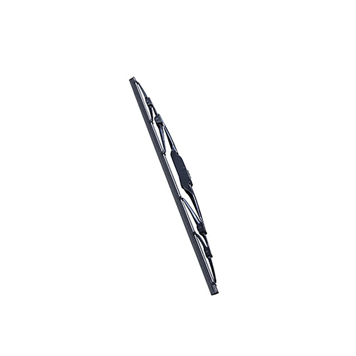 シリコンワイパーブレード Uフック用 巾6mm 長さ425mm 1本売り