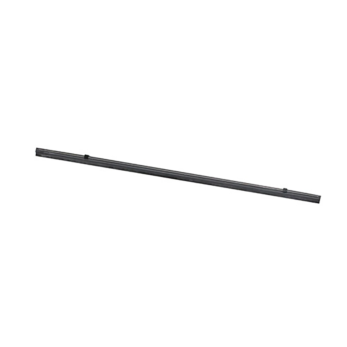 シリコン替ゴム 325×6mm 1本売り