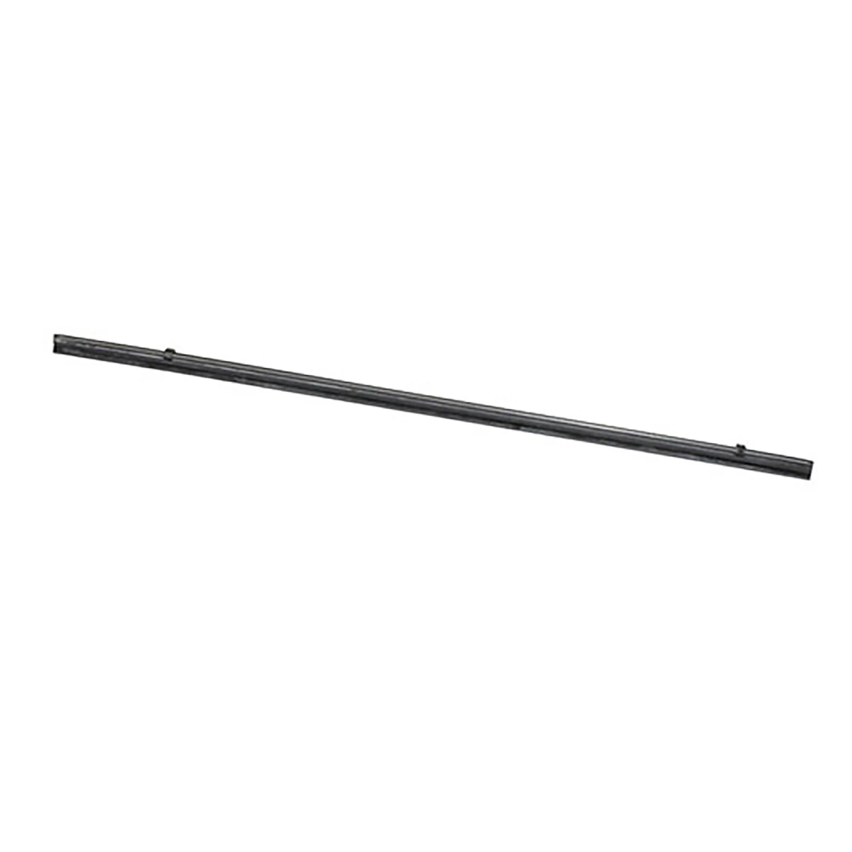 シリコン替ゴム 400×6mm 1本売り
