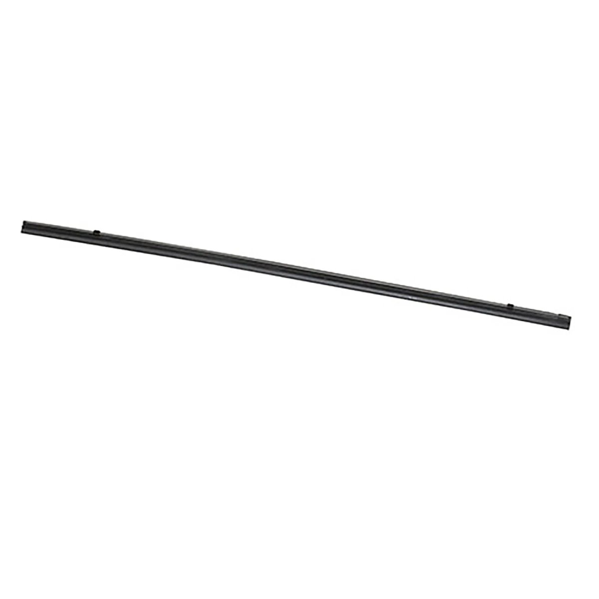 シリコン替ゴム 425×6mm 1本売り