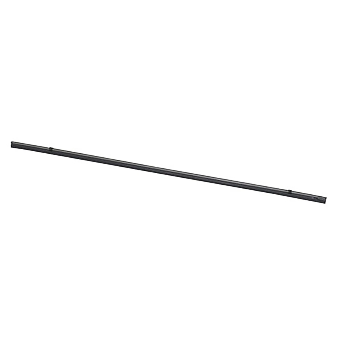 シリコン替ゴム 450×6mm 1本売り