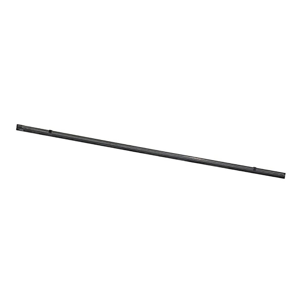 シリコン替ゴム 475×6mm 1本売り