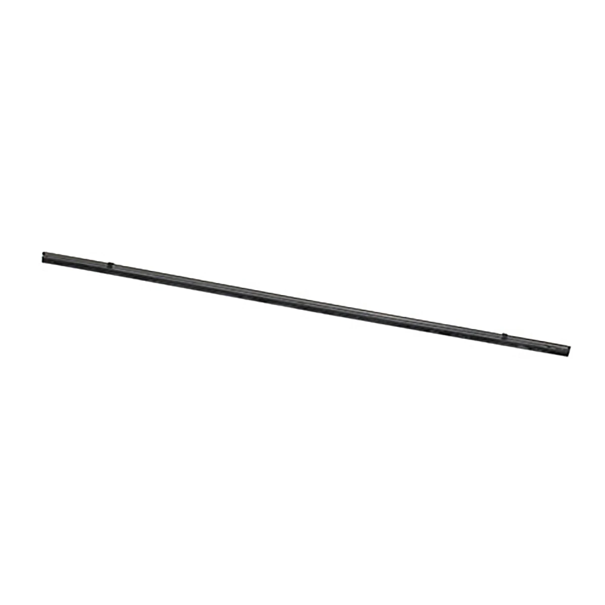 シリコン替ゴム 500×6mm 1本売り