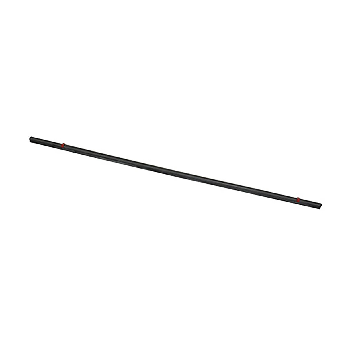 シリコン替ゴム 550×8mm 1本売り