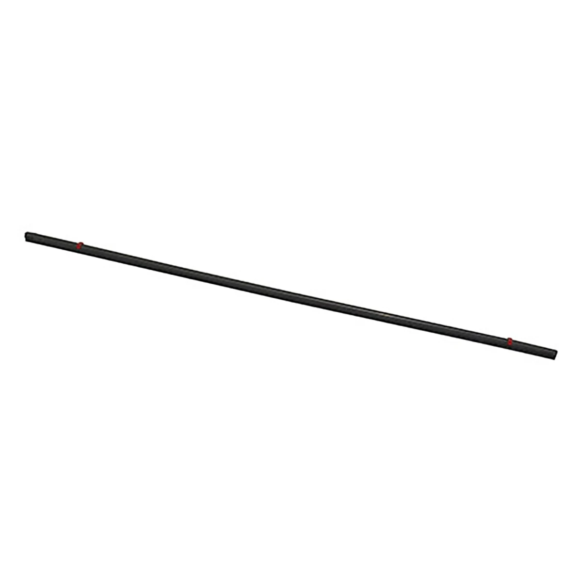 シリコン替ゴム 600×8mm 1本売り