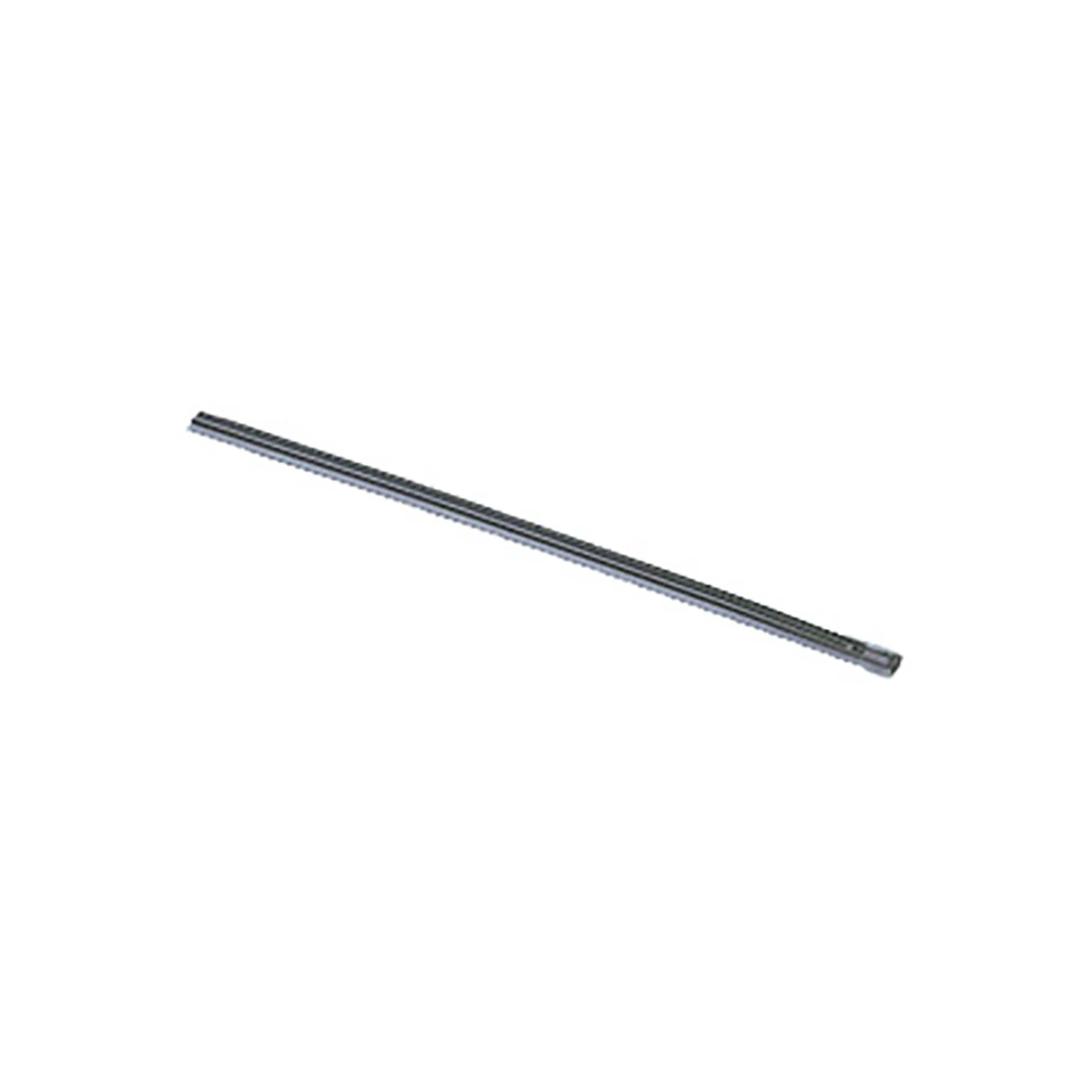 デザインブレード用替ゴム 巾9mm 長さ350mm 1本売り