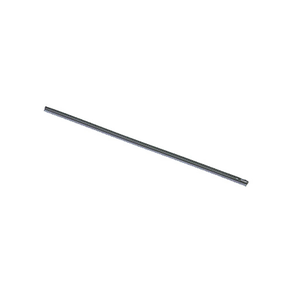 デザインブレード用替ゴム 巾9mm 長さ425mm 1本売り
