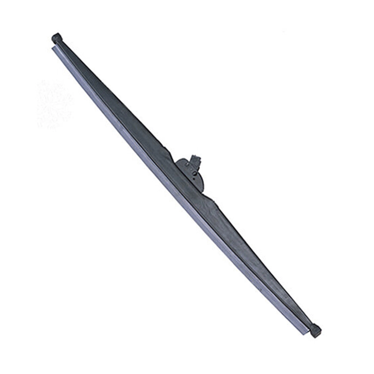 冬用ワイパー スノーブレード 430mm Uフック用 1本