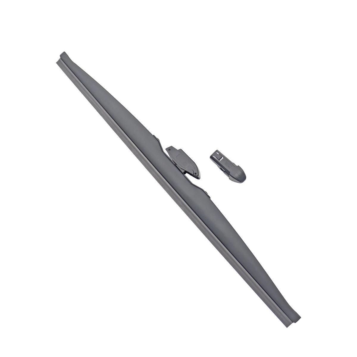 冬用ワイパー スノーブレード 500mm Uフック用 トップロック対応 1本
