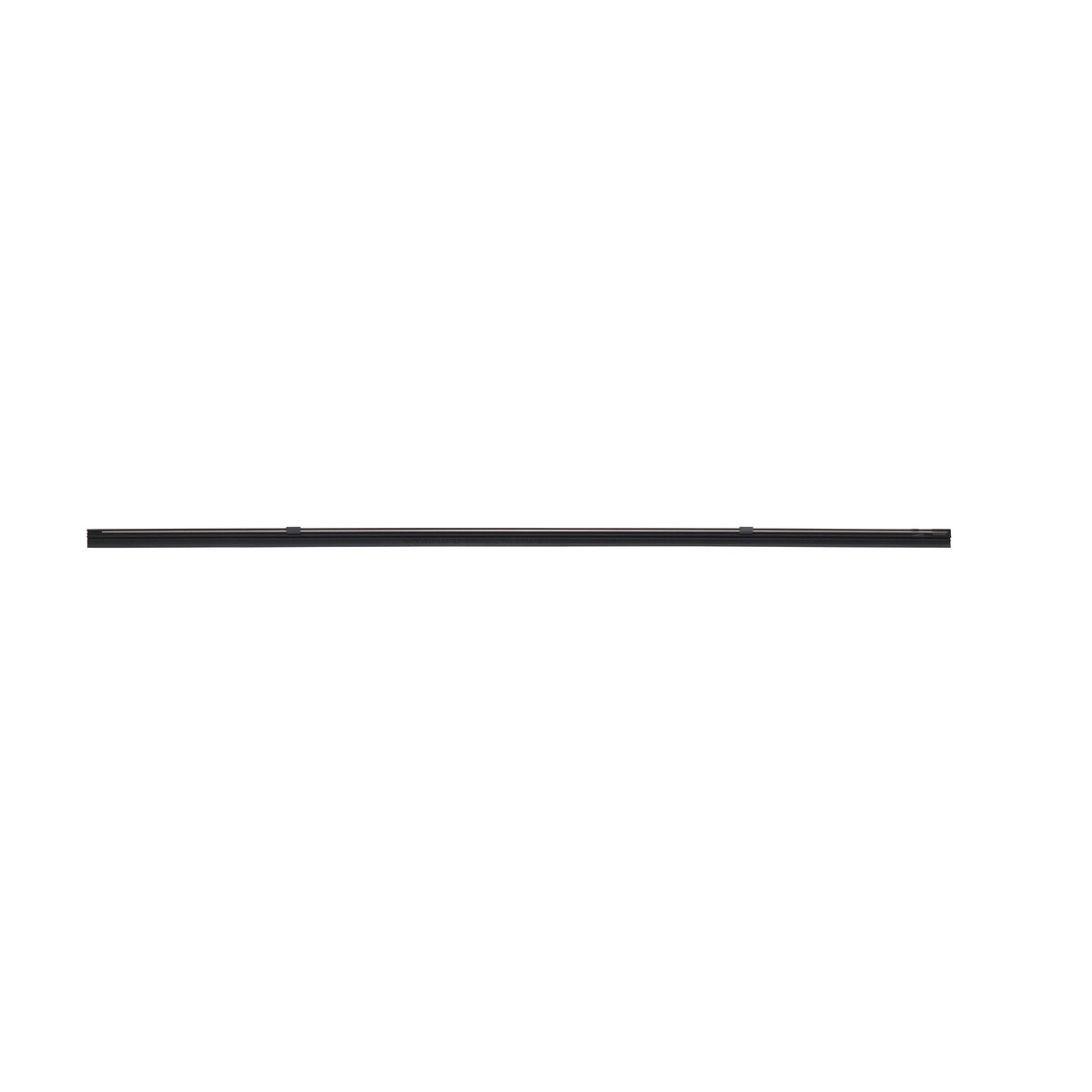 替えゴム ギラレス 700mm 油膜取り