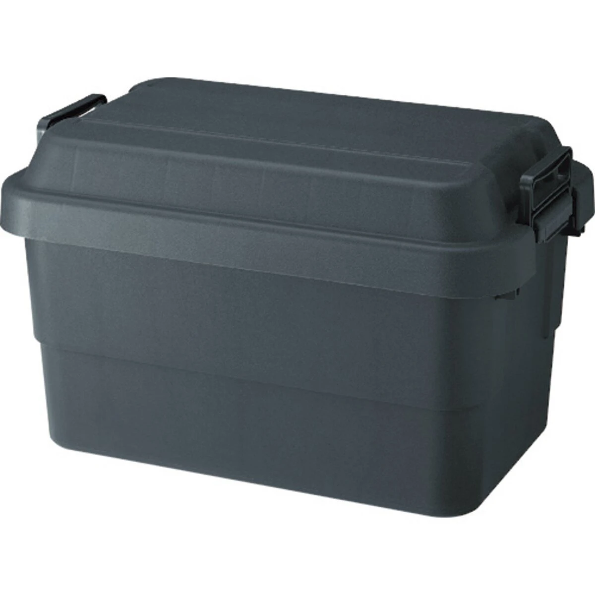 トランクカーゴ 50L 黒