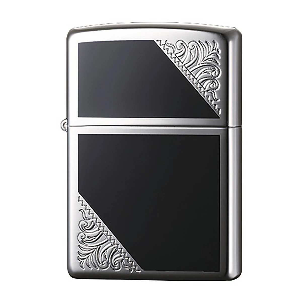 Zippoライター
