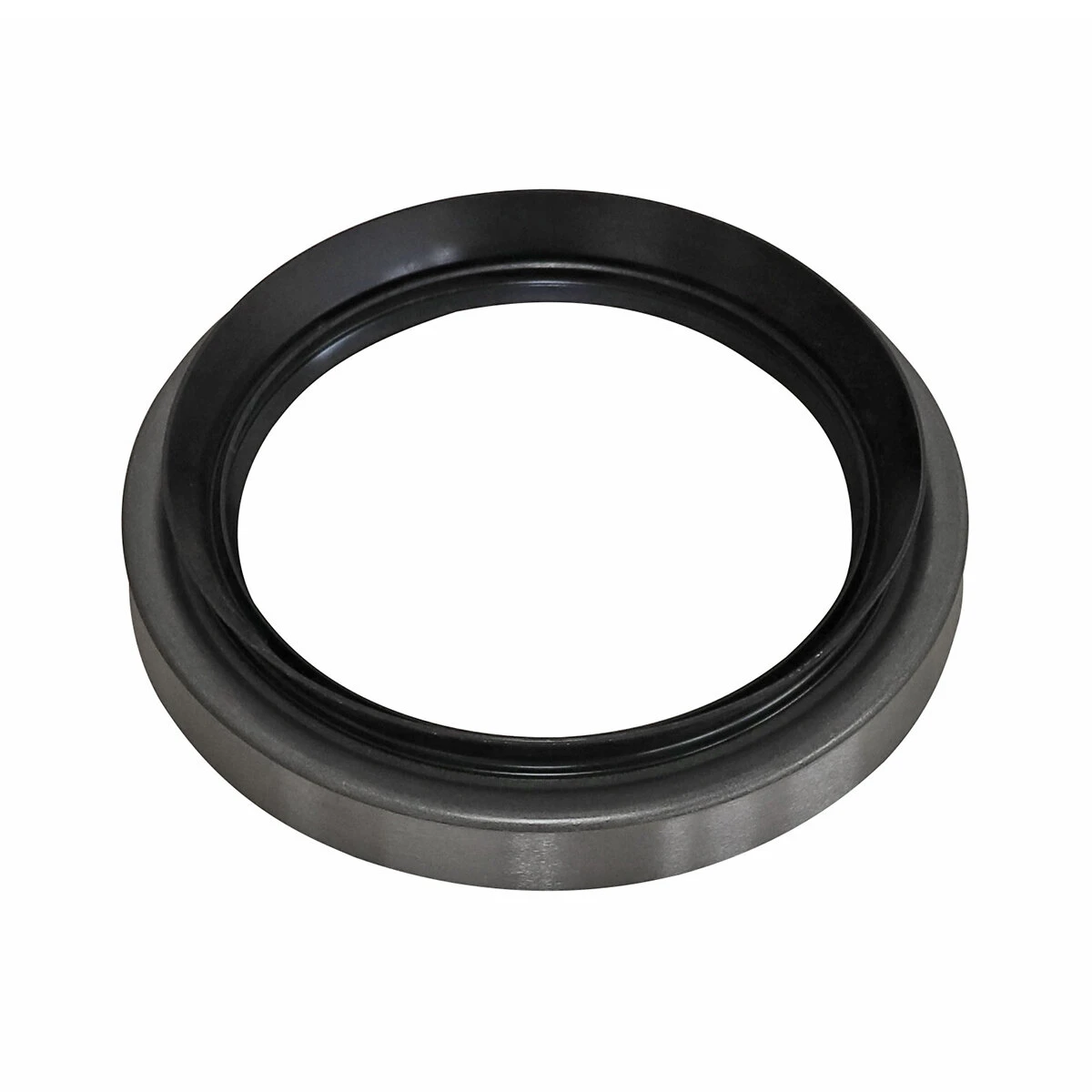 オイルシール 小型 三菱ふそう 日産 UD フロント