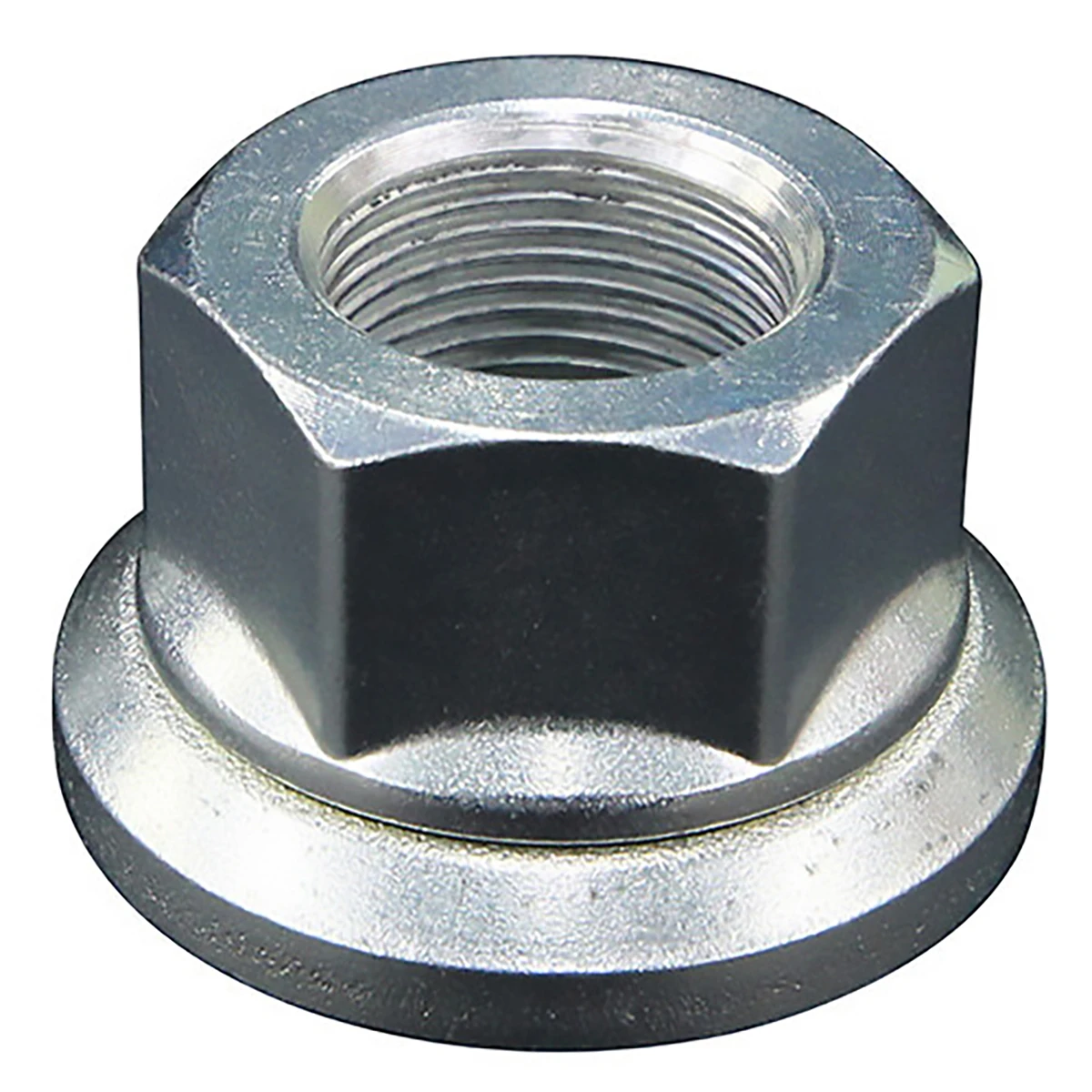 緩み止めホイールナット 新ISO規格 33mm 10穴8穴共通
