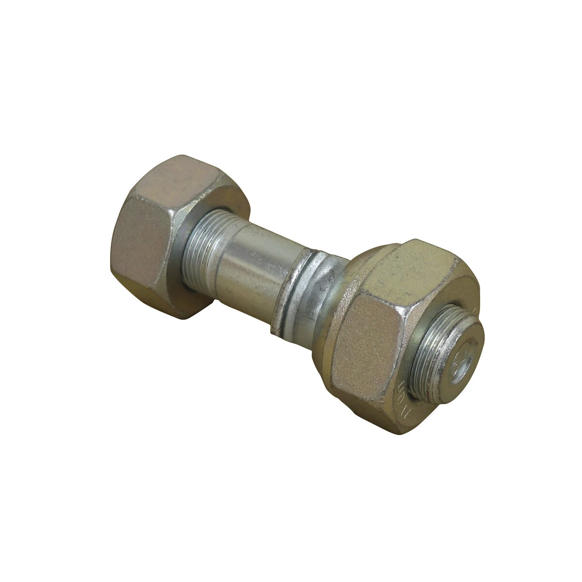 ハブボルト ASSY 日産 UD 大型 フロント 左