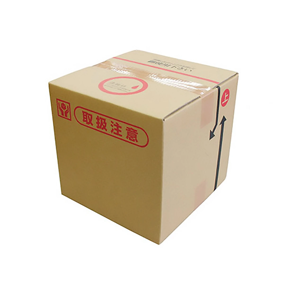 除菌剤 20L