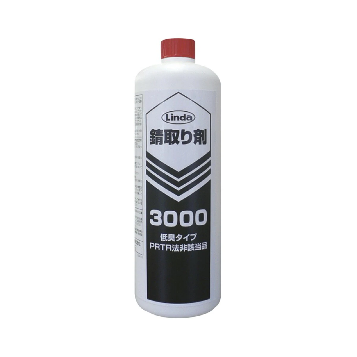 錆取り剤 1L
