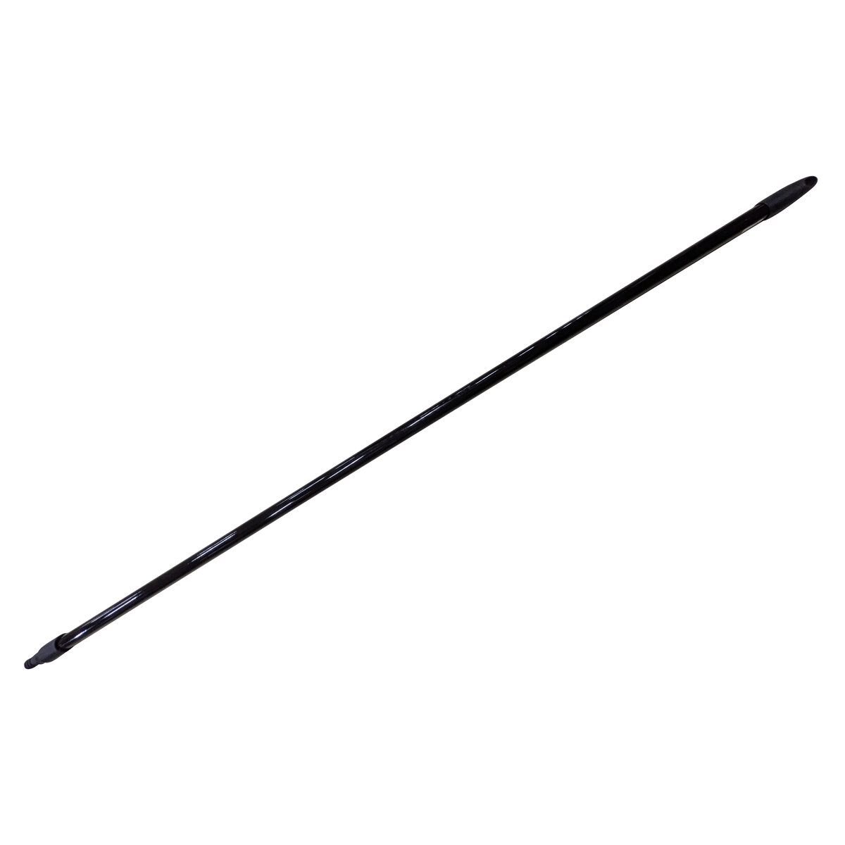 交換用ポール 長さ1530mm 当社品番2351622000用