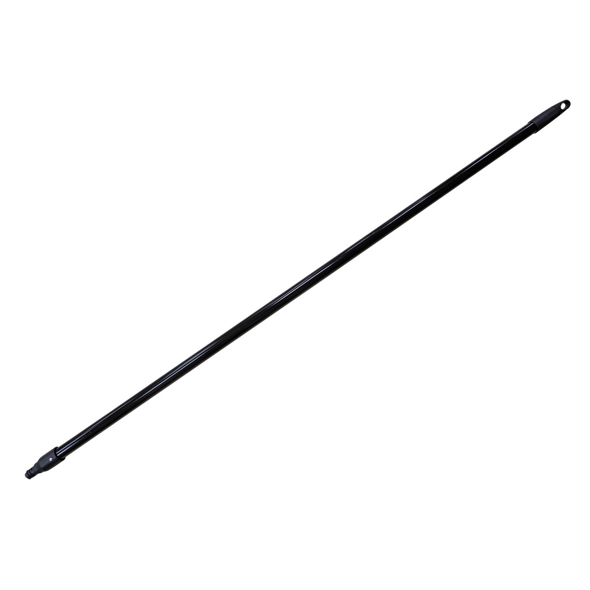 交換用ポール 長さ1370mm 当社品番2351632000用