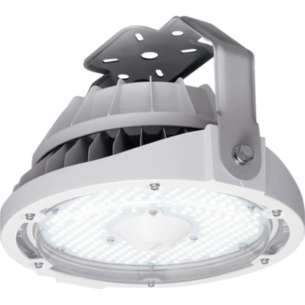 高天井用LED照明 直付タイプ 10000lm