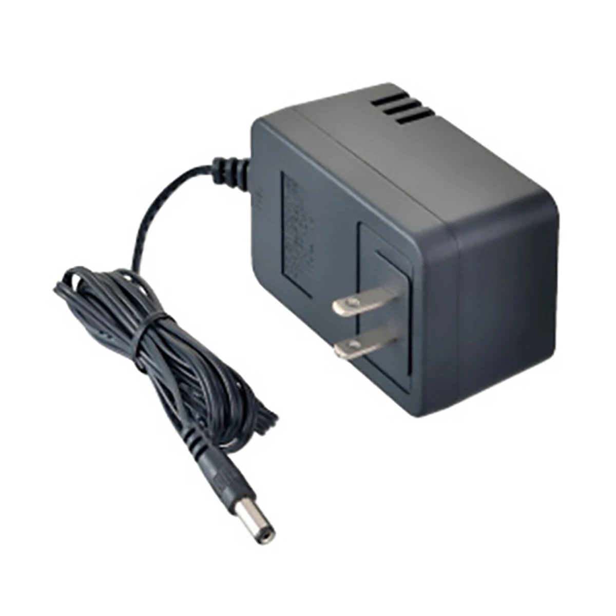 AC100V充電アダプター パワーステーションG用交換部品