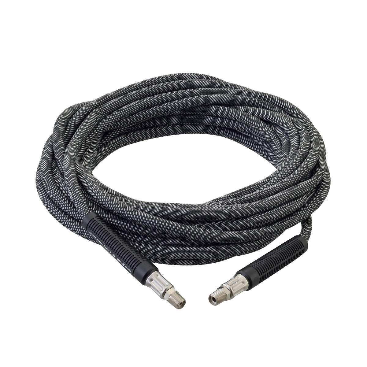 ソフトエアホース 内径φ9.5mm 15m巻