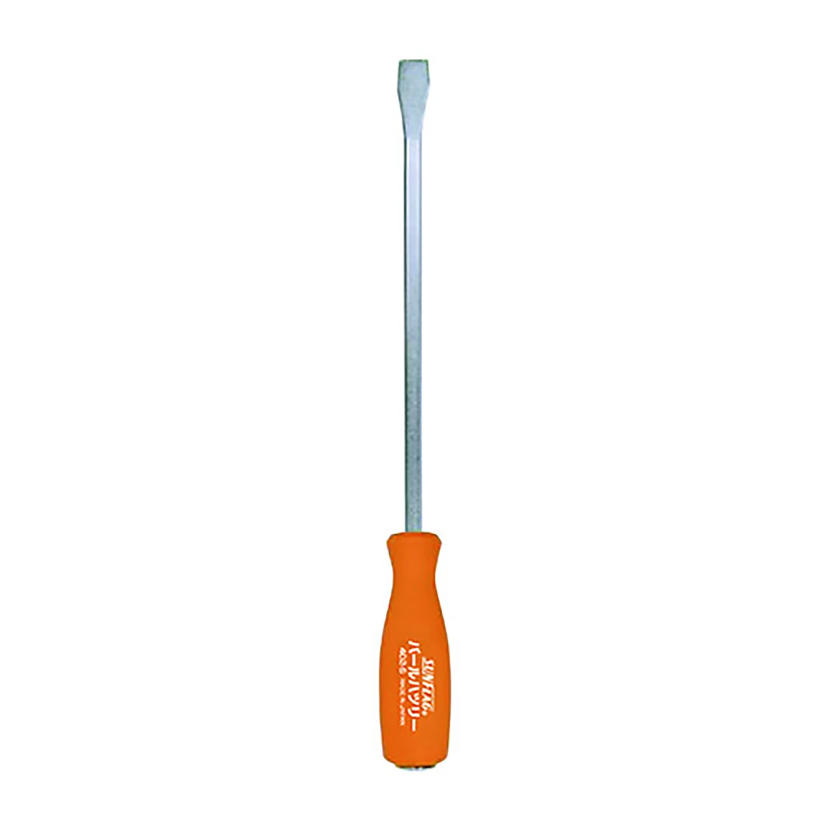バールハツリー ストレート 標準