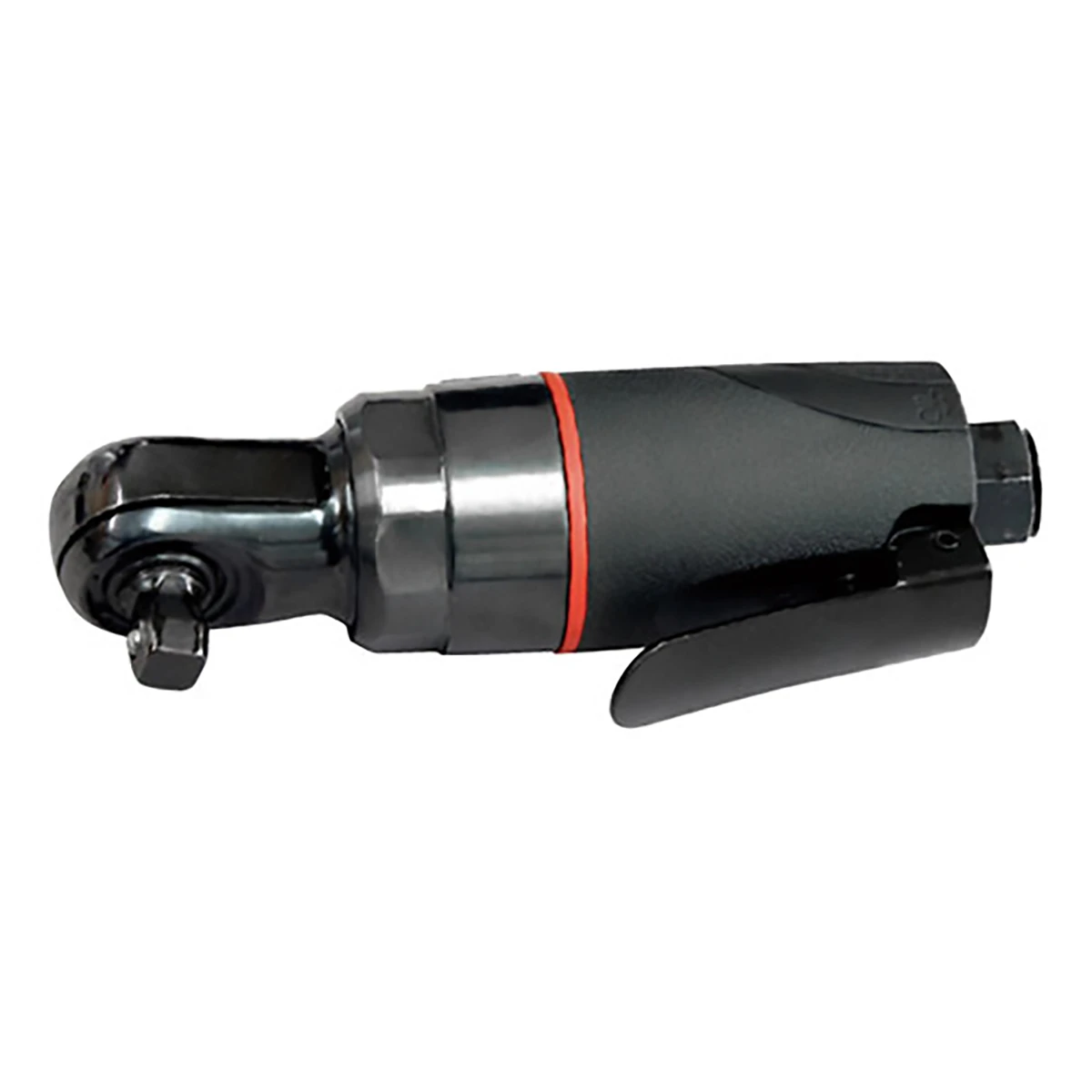 スタビーエアーラチェットレンチ 差込角9.5mm