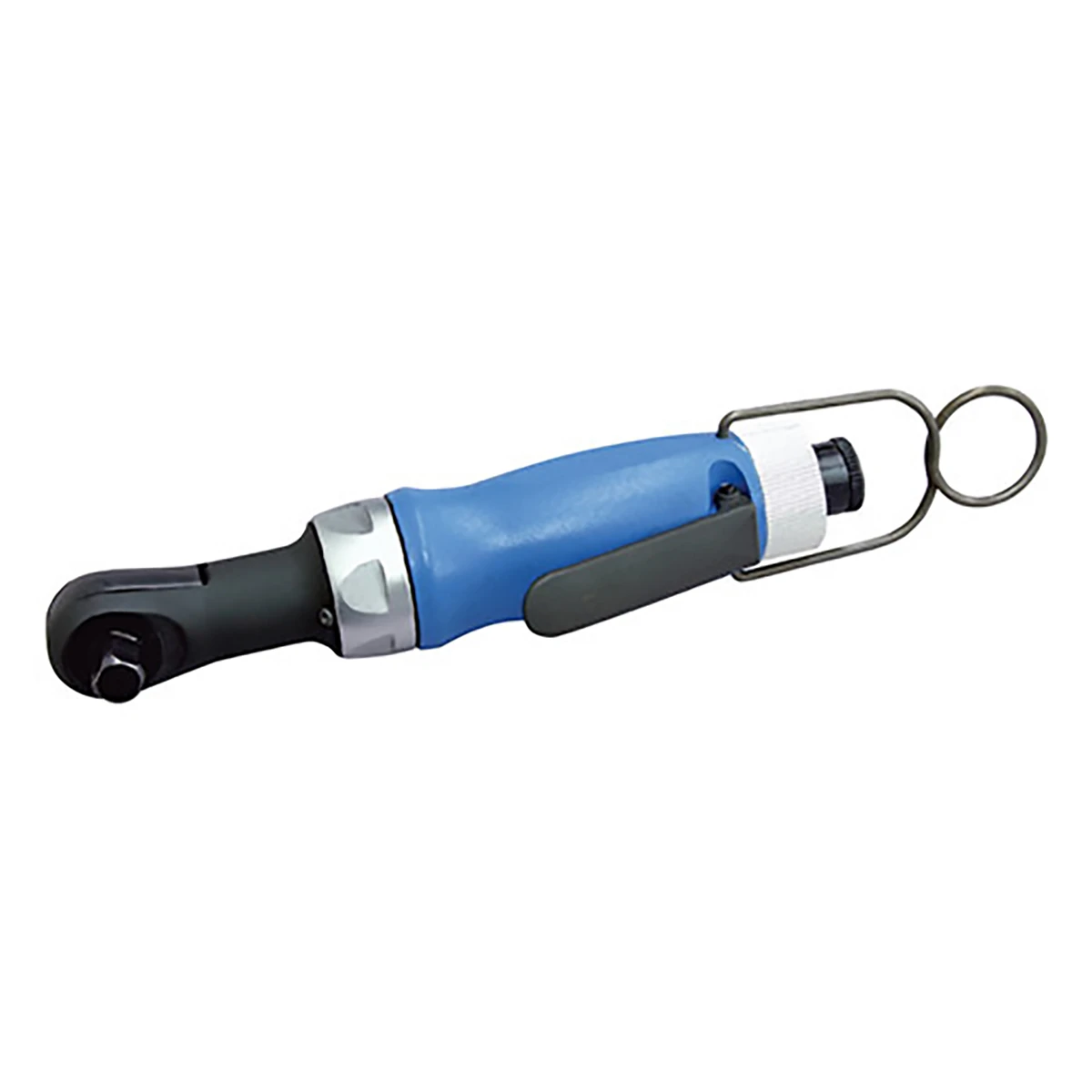 エアーラチェットレンチ 差込角 9.5mm